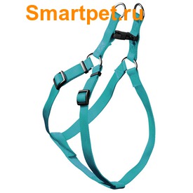 Hunter Smart ������ ��� ����� Ecco ���� ������ ���������