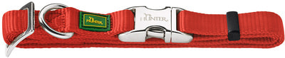 Hunter    ALU-Strong  ()