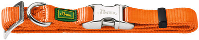 Hunter    ALU-Strong  ()
