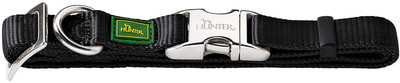 Hunter    ALU-Strong  ()