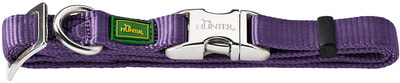 Hunter    ALU-Strong  ()
