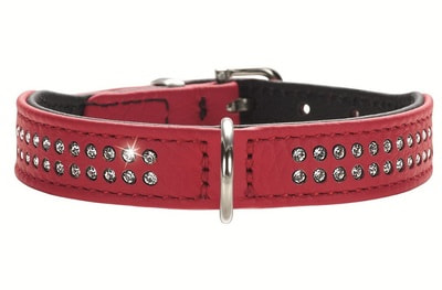 Hunter ������� ��� ����� Diamond petit ���� ������� (����)