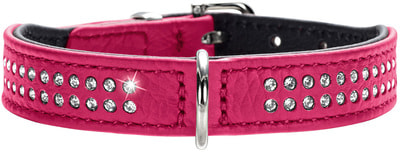 Hunter    Diamond petit   ()