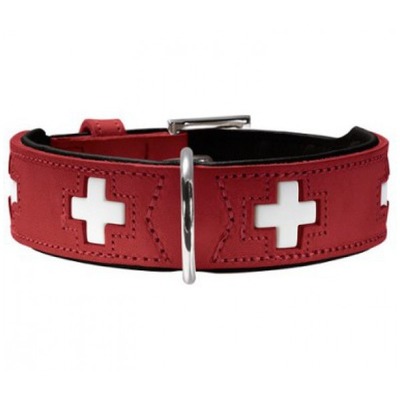 Hunter    Swiss  / ()