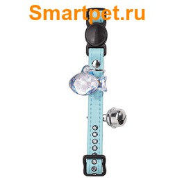 Hunter Smart      Modern Luxus  
