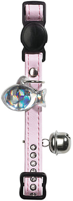 Hunter Smart      Modern Luxus  - ()