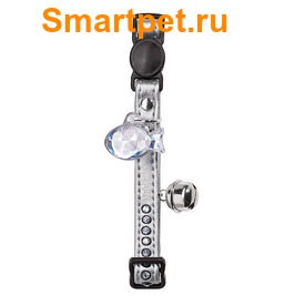 Hunter Smart      Modern Luxus  