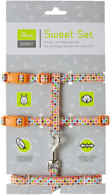 Hunter Smart      Seventies   ()