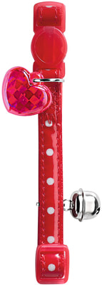 Hunter    Glossy Dots  ()