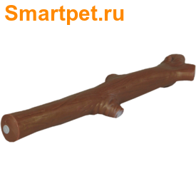 Зооник Игрушка для собак Ветка