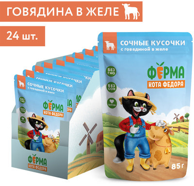    Ը           ()