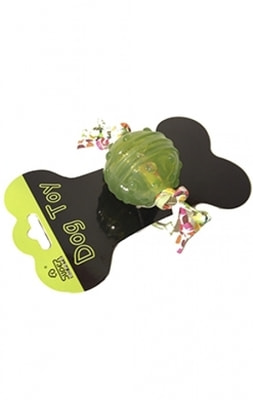 SuperDesign        ()