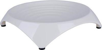 SuperDesign  , 