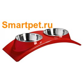SuperDesign       