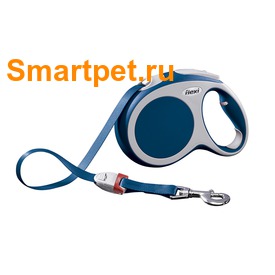 - flexi VARIO L,  5 ,    60  ()