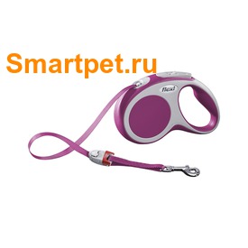 �������-������� flexi VARIO S, ����� 5 ������, ��� ����� �� 15 �� (����)