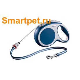 - flexi VARIO M,  8 ,    20  ()
