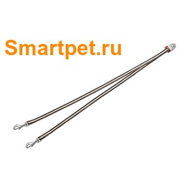flexi VARIO Duo Belt    VARIO S ()