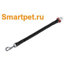 flexi VARIO Soft Stop Belt L    