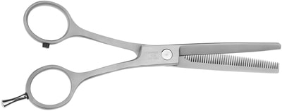 EHASO   Cobalt  40 