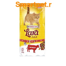 Versele-Laga Lara Adult Beef      