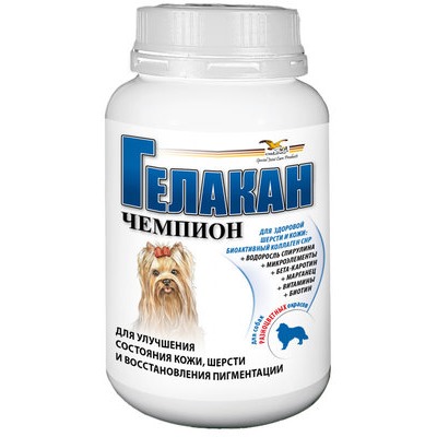 Gelacan ������� ��� ������������ �����