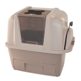 Hagen      Smart Sift ()