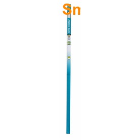 Hagen   Aqua Glo 40