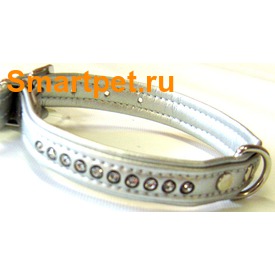Hunter Smart    Modern Luxus 24 