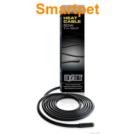 Hagen    Heat Cable 50