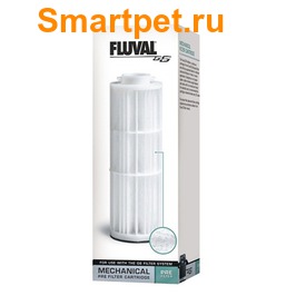 Hagen Картридж губчатый грубой очистки для фильтра Fluval G6