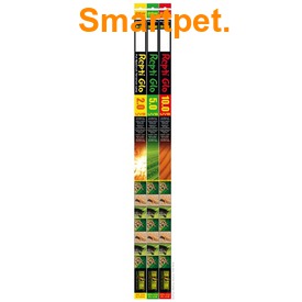 Hagen Лампы Repti Glo 2.0 14Вт Hagen Лампы Repti Glo 2.0 14Вт