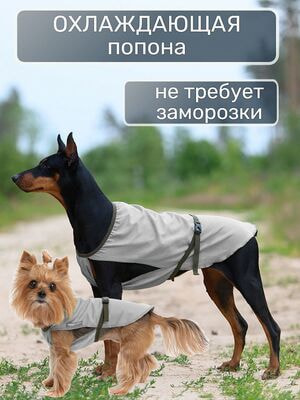OSSO Fashion      ()