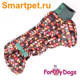 ForMyDogs    -, 