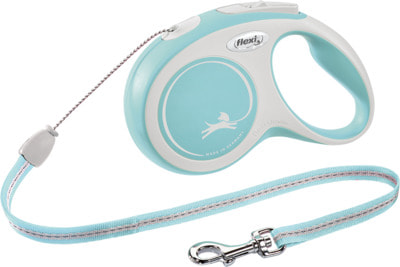 - flexi New Comfort S,  8 ,    12