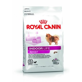 Royal Canin Indoor Life Adult      ,   