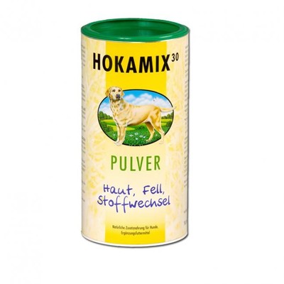 Hokamix Pulver  -    30  ,      .
