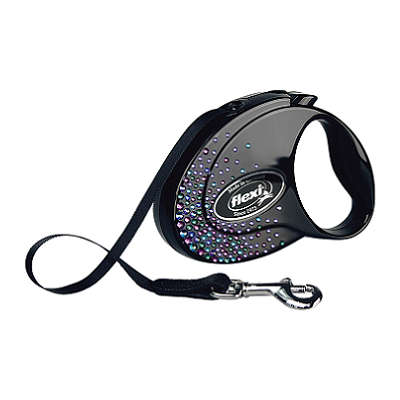 - flexi Glam Splash Mystic S,  3 ,    12 