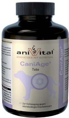 Anivital CaniAge.      ()