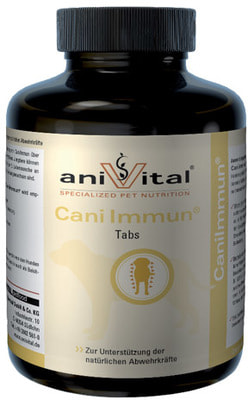Anivital CaniImmun.      ()