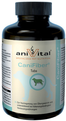 Anivital CaniFiber.       ()