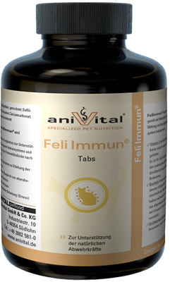 Anivital FeliImmun.    ()