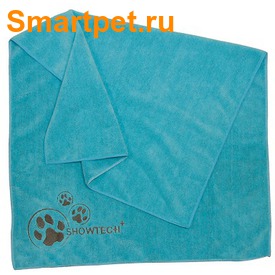Show Tech Microtowel    