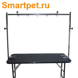 Show Tech Adjustable Control Frame     -