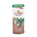 Almo Nature     