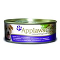 Applaws     ,   