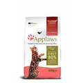 Applaws      /: 80/20%