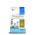 Applaws Беззерновой для котят Курица/Овощи: 80/20%