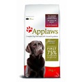 Applaws      /: 75/25%