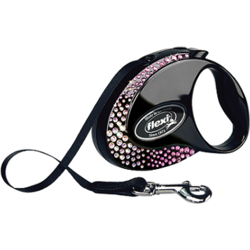 �������-������� flexi Glam Composition M, ����� 5 ������, ��� ����� �� 25 ��